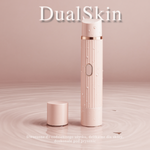 DualSkin